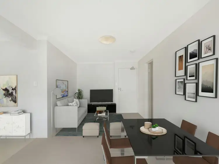 16/18 Pittwater Road, Gladesville NSW 2111