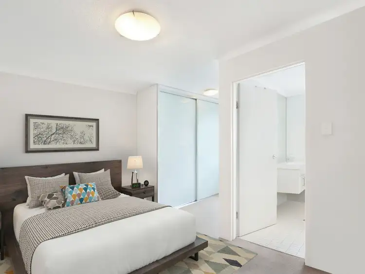 Third view of Homely unit listing, 16/18 Pittwater Road, Gladesville NSW 2111