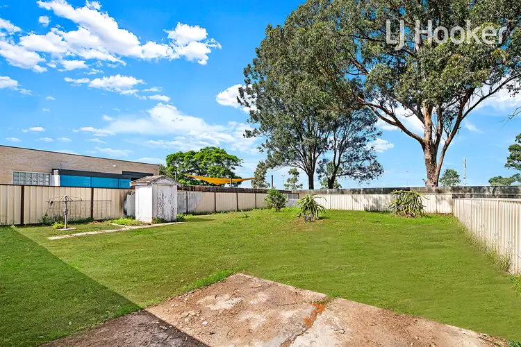 Third view of Homely house listing, 10 Dale Avenue, Liverpool NSW 2170