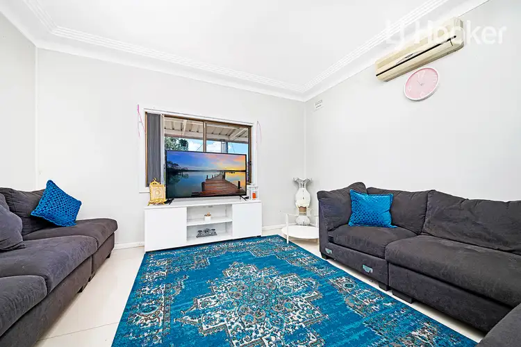 Fourth view of Homely house listing, 10 Dale Avenue, Liverpool NSW 2170
