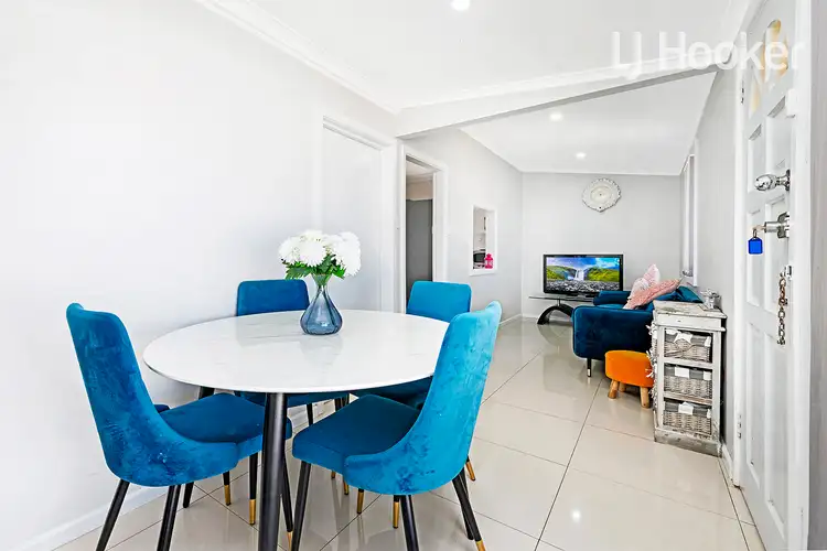 Fifth view of Homely house listing, 10 Dale Avenue, Liverpool NSW 2170