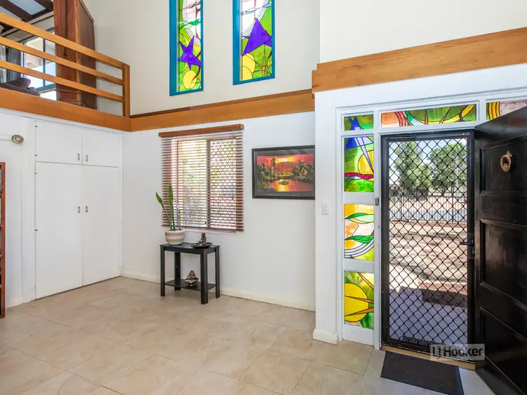 Third view of Homely house listing, 5 O'Grady Crescent, Gillen NT 870