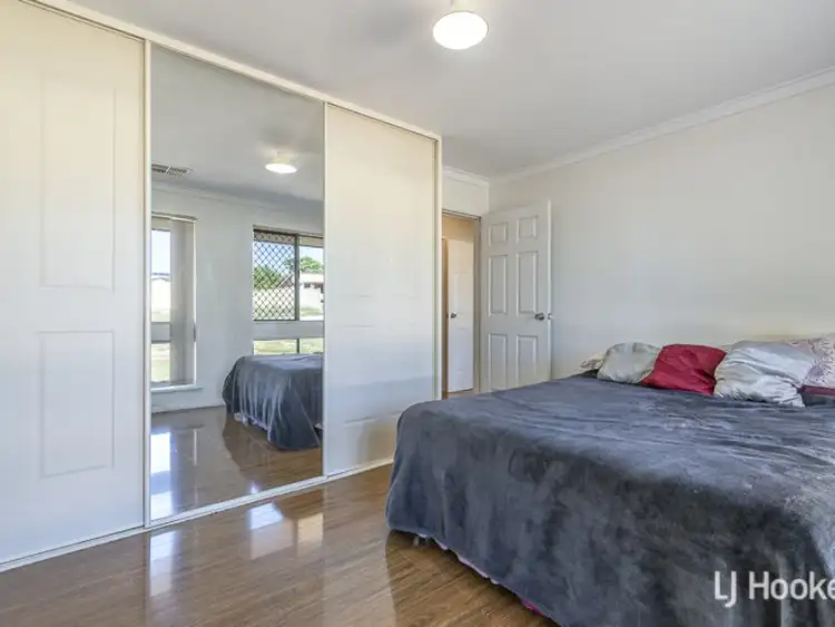 Sixth view of Homely house listing, 16 Partridge Way, Thornlie WA 6108