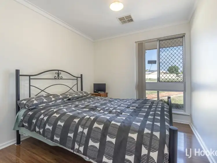 Seventh view of Homely house listing, 16 Partridge Way, Thornlie WA 6108