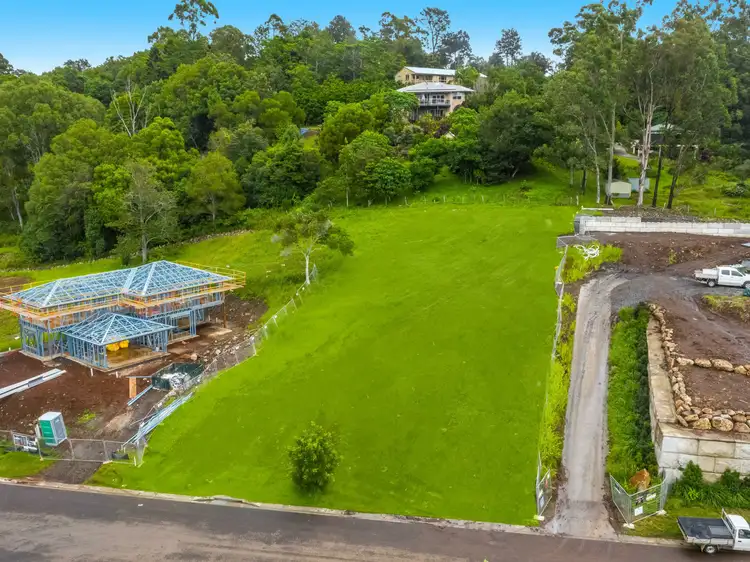 6 Sawyers Avenue, Goonellabah NSW 2480