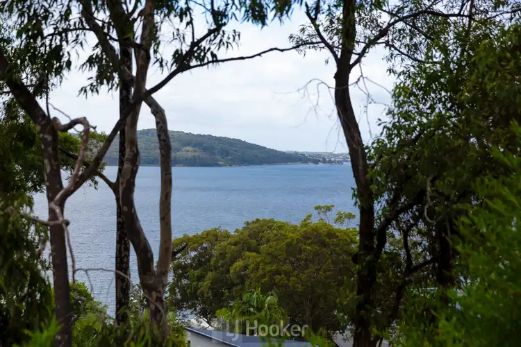 Second view of Homely house listing, 13 The Quarterdeck, Carey Bay NSW 2283