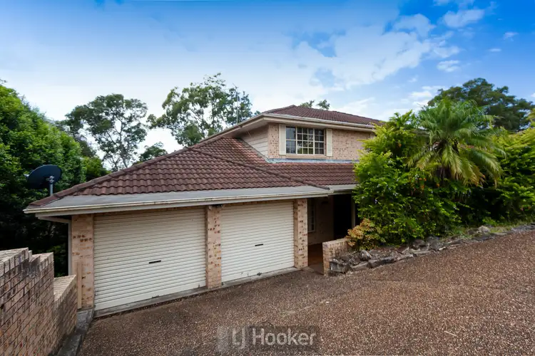 Third view of Homely house listing, 13 The Quarterdeck, Carey Bay NSW 2283
