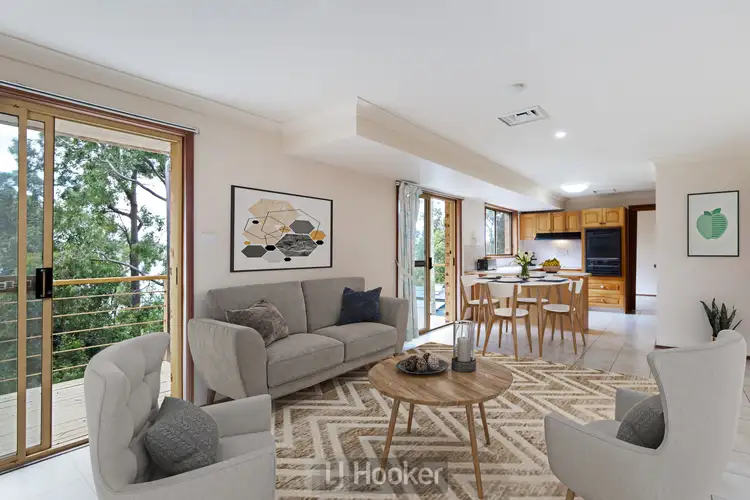 Fourth view of Homely house listing, 13 The Quarterdeck, Carey Bay NSW 2283