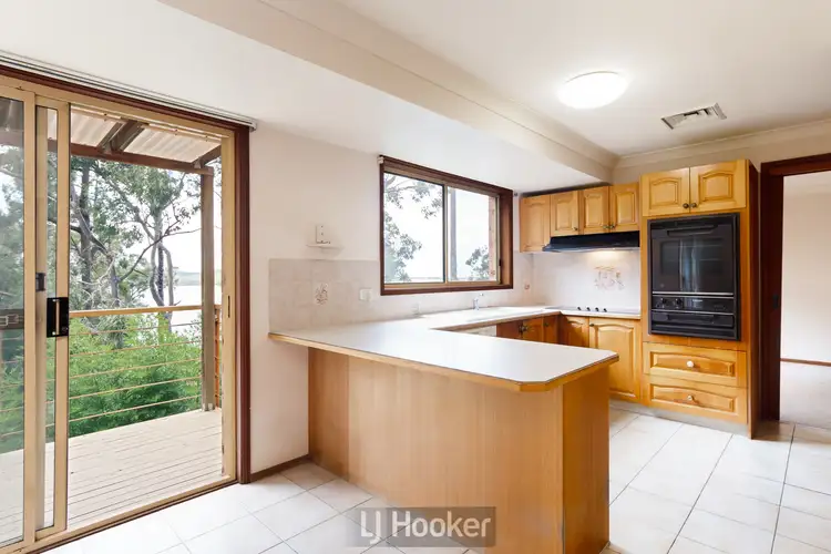 Fifth view of Homely house listing, 13 The Quarterdeck, Carey Bay NSW 2283