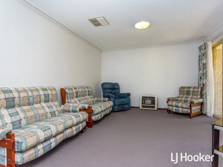 Fifth view of Homely villa listing, 10/4 Heron Place, Maddington WA 6109
