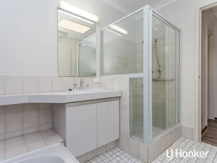 Seventh view of Homely villa listing, 10/4 Heron Place, Maddington WA 6109
