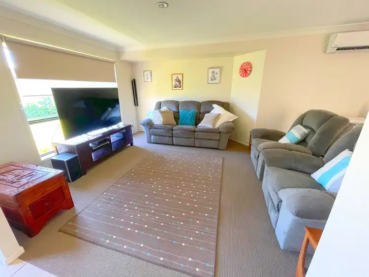 Third view of Homely rural property listing, 46 McKenzie Drive, Gulmarrad NSW 2463