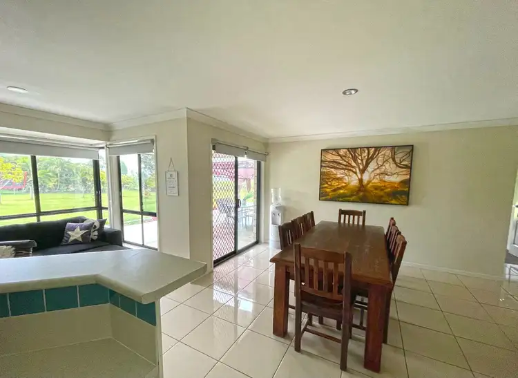 Fourth view of Homely rural property listing, 46 McKenzie Drive, Gulmarrad NSW 2463