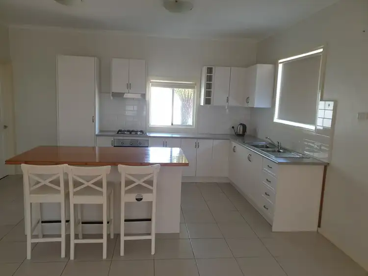 Second view of Homely house listing, 4 Morey Street, Wonthaggi VIC 3995