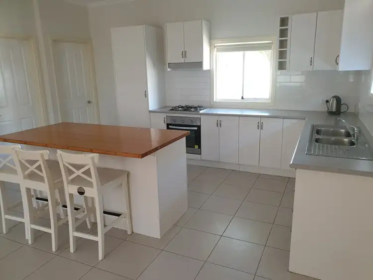 Third view of Homely house listing, 4 Morey Street, Wonthaggi VIC 3995