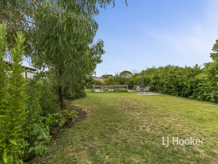 Fourth view of Homely house listing, 4 Morey Street, Wonthaggi VIC 3995