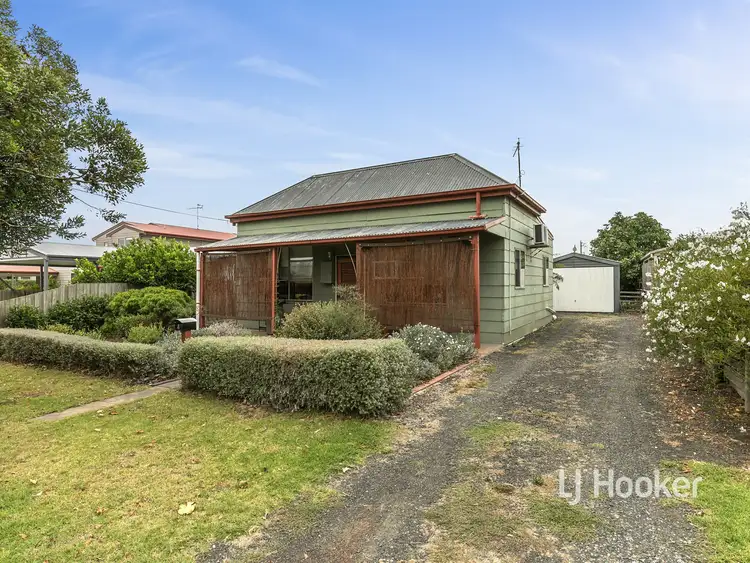 Fifth view of Homely house listing, 4 Morey Street, Wonthaggi VIC 3995