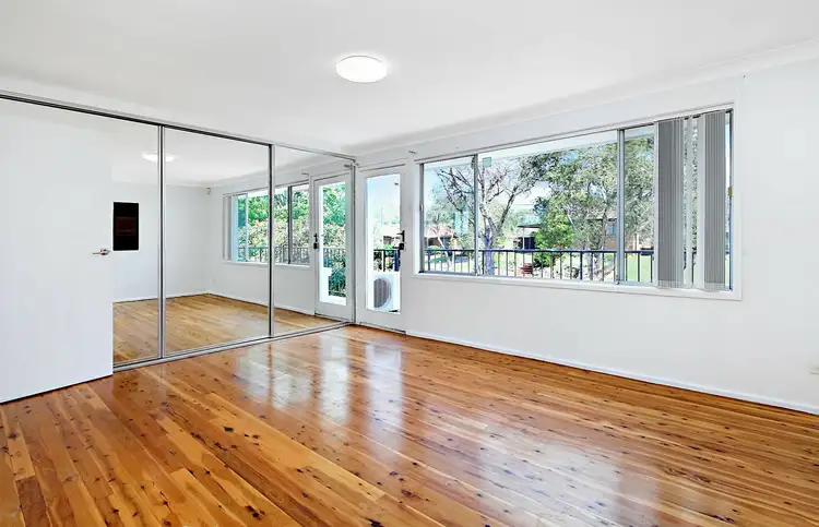 Fourth view of Homely house listing, 14 Picton Street, Quakers Hill NSW 2763