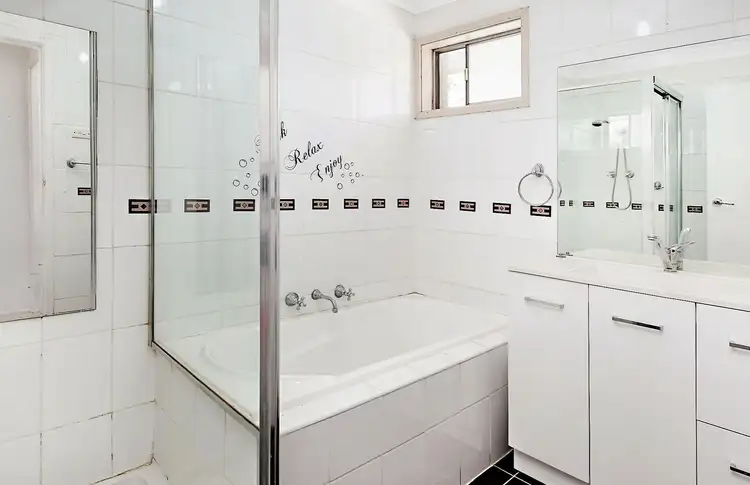 Seventh view of Homely house listing, 14 Picton Street, Quakers Hill NSW 2763
