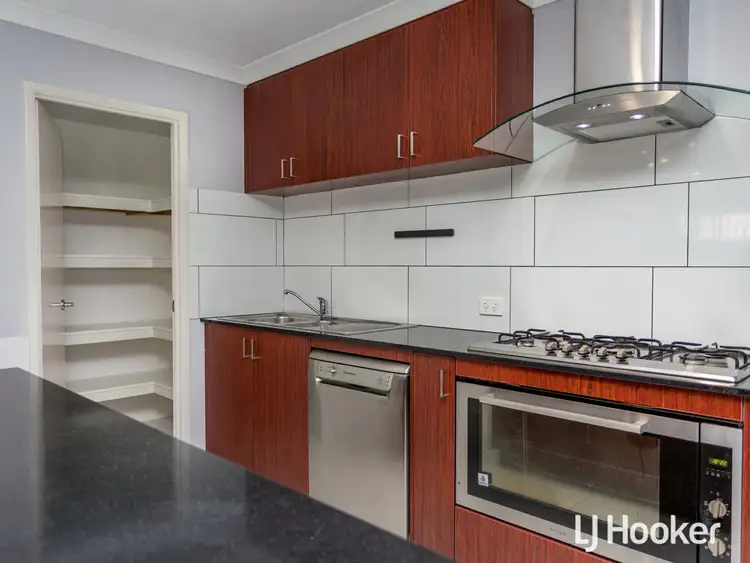 Third view of Homely house listing, 134 Sunrise Boulevard, Wellard WA 6170