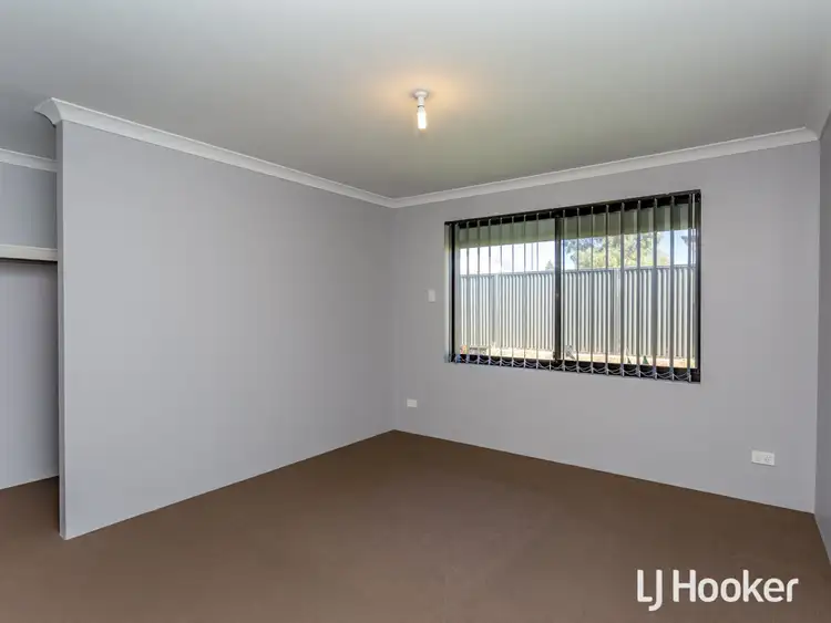 Sixth view of Homely house listing, 134 Sunrise Boulevard, Wellard WA 6170