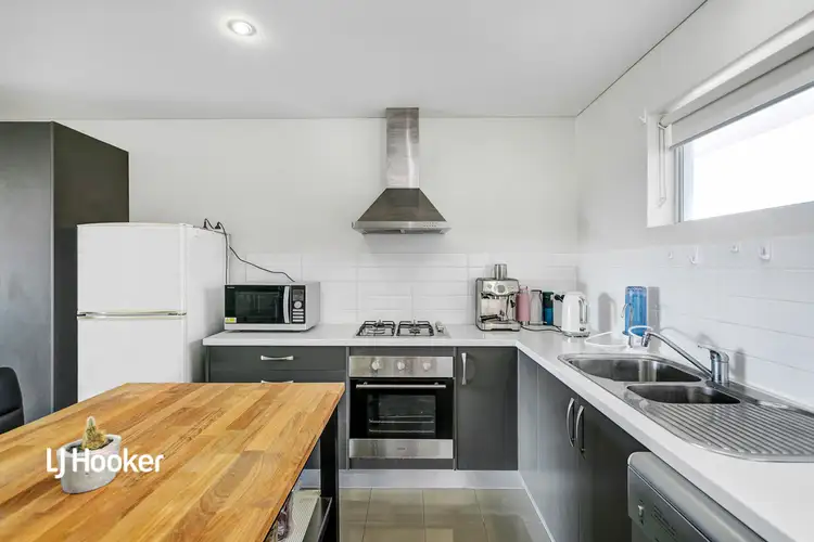 Fourth view of Homely unit listing, 24/32-36 Riverside Street, Mawson Lakes SA 5095