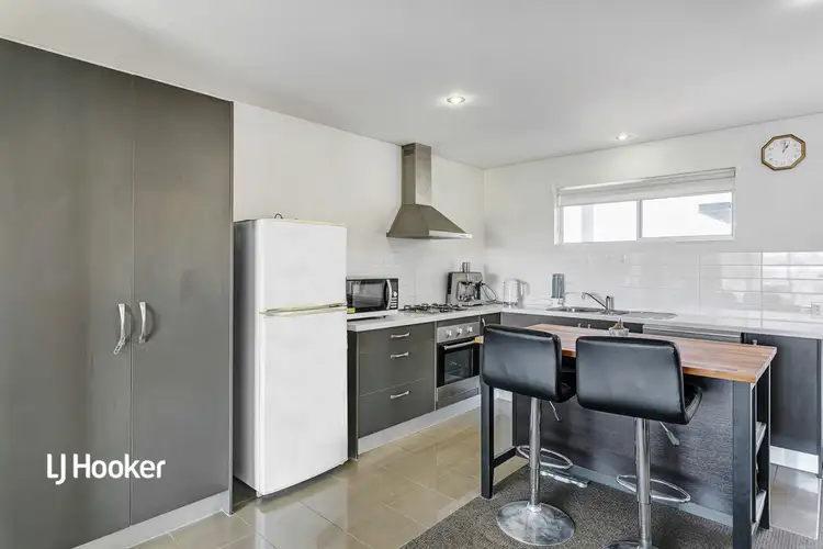 Fifth view of Homely unit listing, 24/32-36 Riverside Street, Mawson Lakes SA 5095