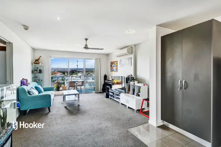 Sixth view of Homely unit listing, 24/32-36 Riverside Street, Mawson Lakes SA 5095