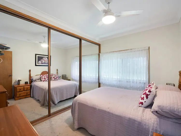 Second view of Homely house listing, 401 Sandgate Road, Shortland NSW 2307