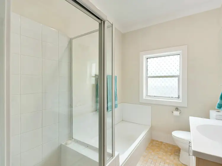 Third view of Homely house listing, 401 Sandgate Road, Shortland NSW 2307