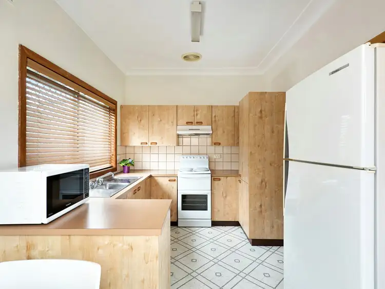 Fifth view of Homely house listing, 401 Sandgate Road, Shortland NSW 2307