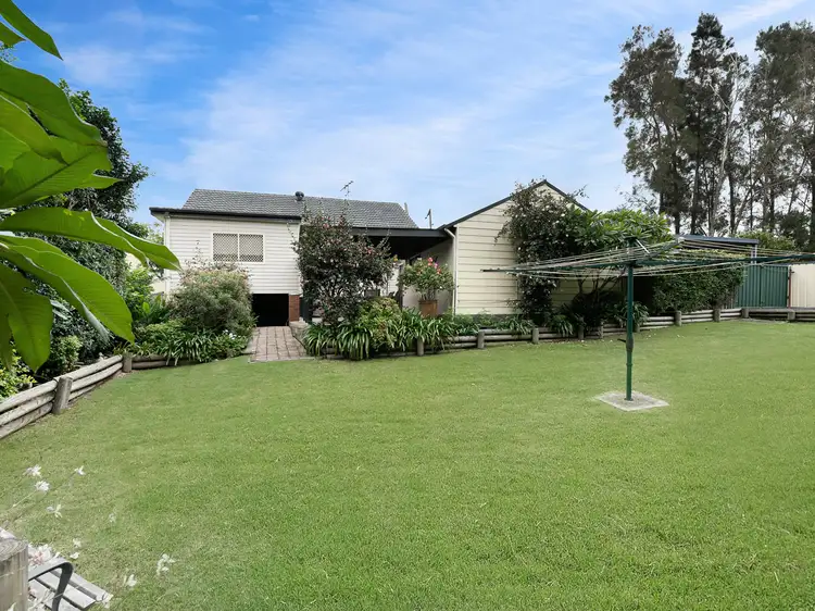 Sixth view of Homely house listing, 401 Sandgate Road, Shortland NSW 2307