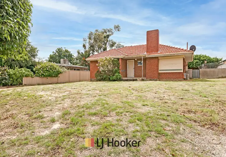 Fifth view of Homely house listing, 21 Ticehurst Way, Balga WA 6061