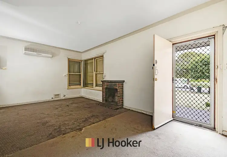 Seventh view of Homely house listing, 21 Ticehurst Way, Balga WA 6061