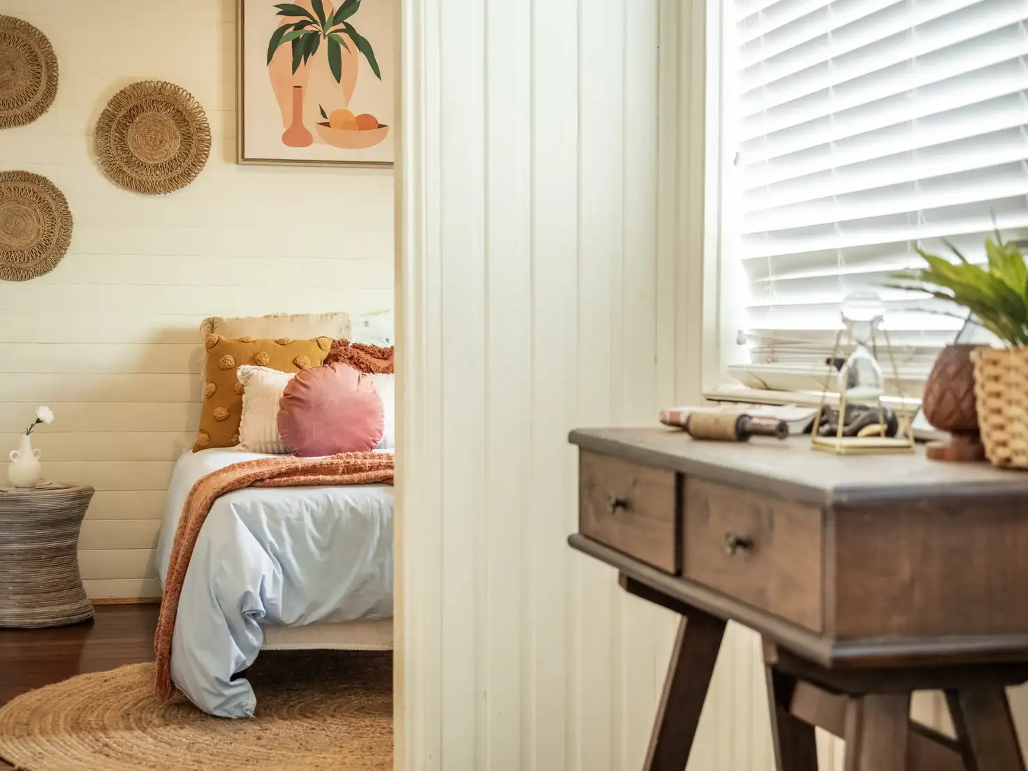 Main view of Homely house listing, 275 Ballina Road, East Lismore NSW 2480