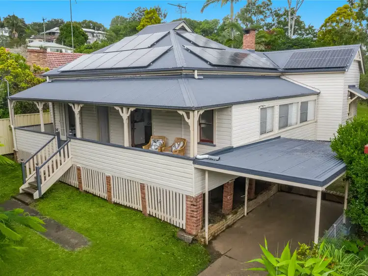 Third view of Homely house listing, 275 Ballina Road, East Lismore NSW 2480