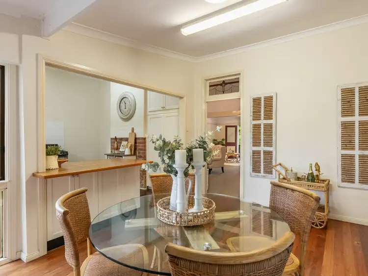 Fourth view of Homely house listing, 275 Ballina Road, East Lismore NSW 2480