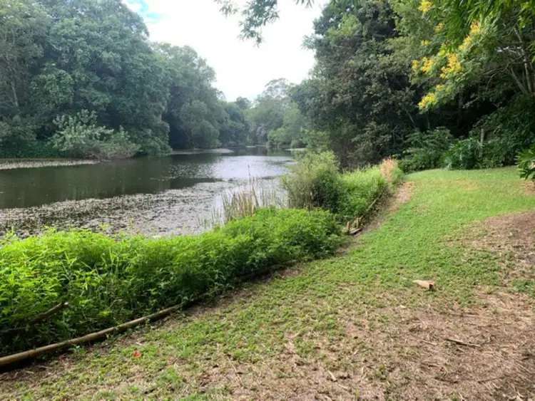 Third view of Homely house listing, 26 Marlene Street, Bellmere QLD 4510