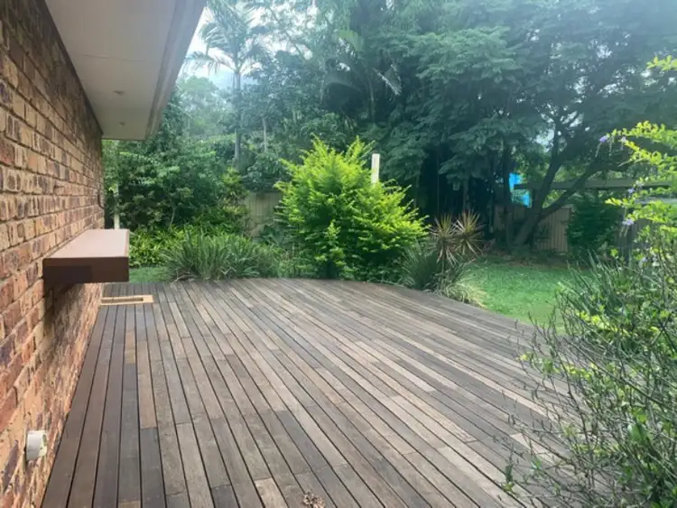 Fourth view of Homely house listing, 26 Marlene Street, Bellmere QLD 4510