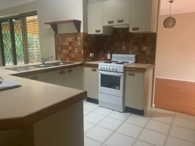 Seventh view of Homely house listing, 26 Marlene Street, Bellmere QLD 4510