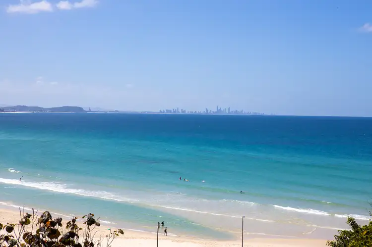 7/30 Powell Crescent, Coolangatta QLD 4225