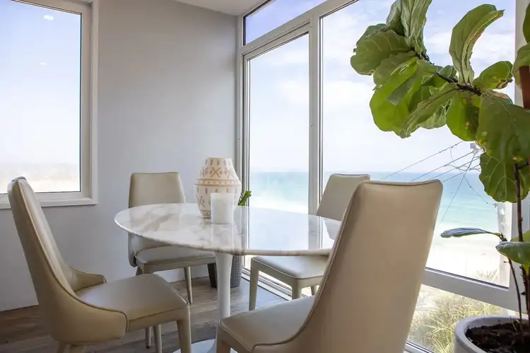 Third view of Homely unit listing, 7/30 Powell Crescent, Coolangatta QLD 4225