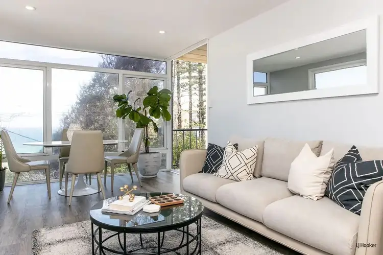 Seventh view of Homely unit listing, 7/30 Powell Crescent, Coolangatta QLD 4225