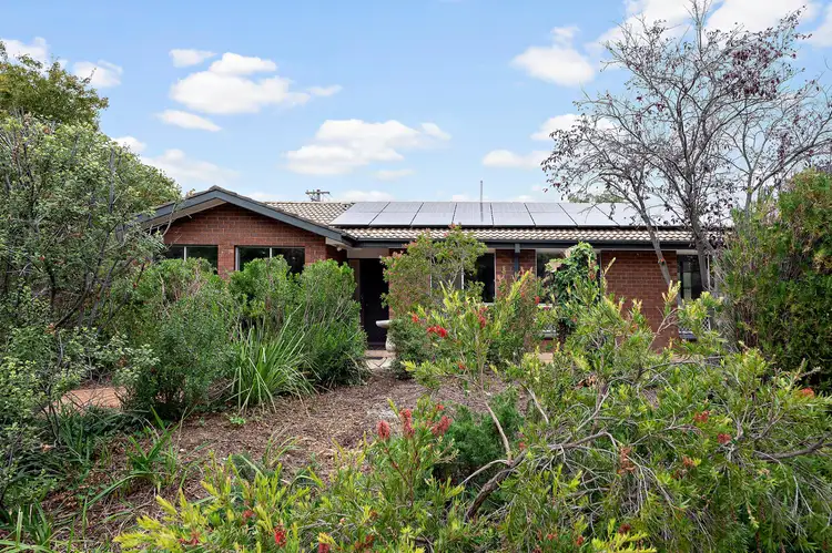 38 Gallagher Street, Kambah ACT 2902