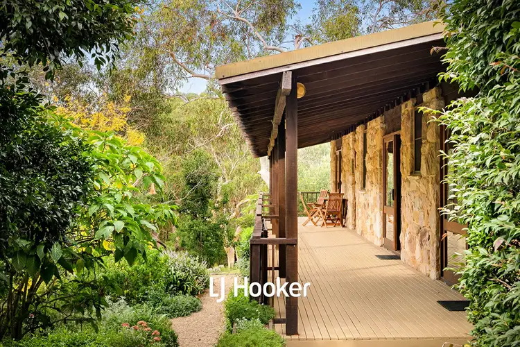 Second view of Homely house listing, 1 Megan Road, Galston NSW 2159