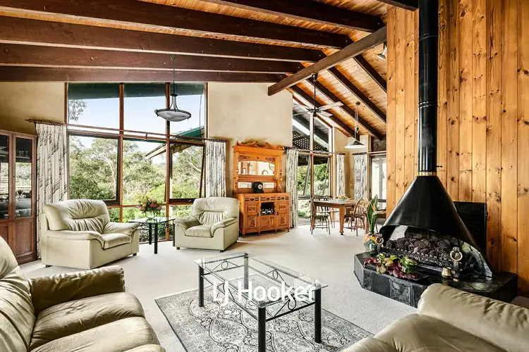 Third view of Homely house listing, 1 Megan Road, Galston NSW 2159