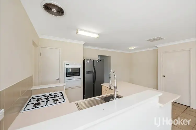 Third view of Homely house listing, 8 Magpie Place, Gosnells WA 6110