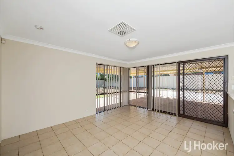 Sixth view of Homely house listing, 8 Magpie Place, Gosnells WA 6110