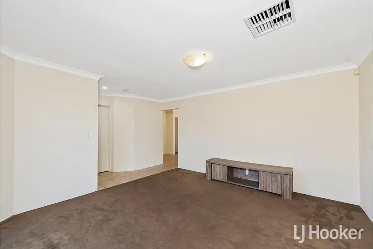 Seventh view of Homely house listing, 8 Magpie Place, Gosnells WA 6110