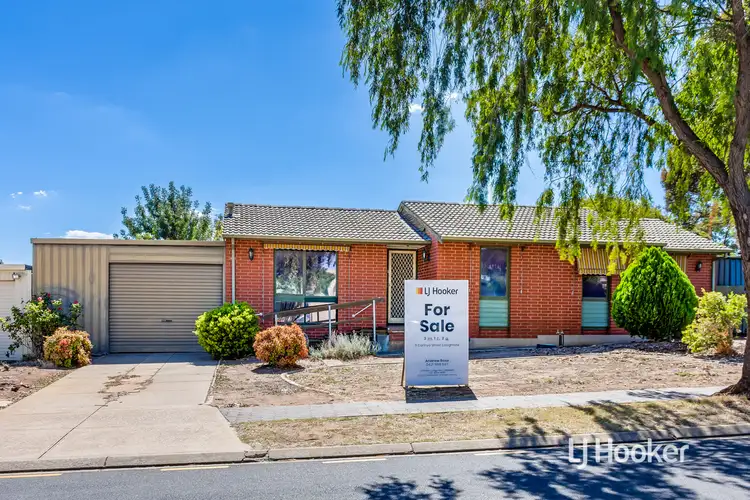 Main view of Homely house listing, 9 Carinya Street, Craigmore SA 5114